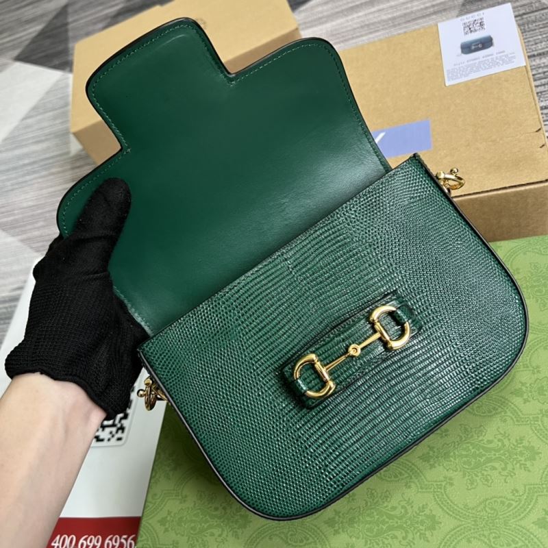 Gucci Other Satchel Bags